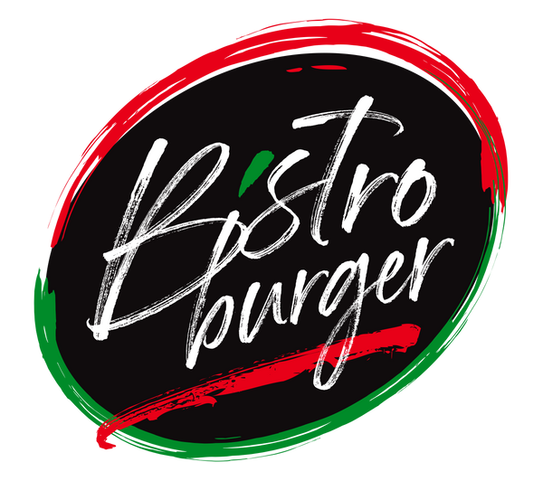 Bistro Burger