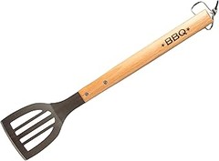 Alternativas Innovadoras a las Espátulas de Barbacoa Convencionales