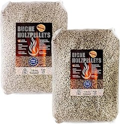 Otras opciones para ahumar alimentos sin barbacoas de pellets