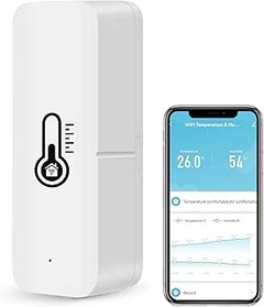 Calibración eficaz de un termómetro wifi: guía paso a paso