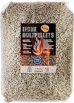 ¿Cómo influye el tipo de pellet en el sabor de tus asados?
