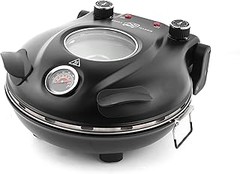 Guía para elegir el horno de pizza compacto ideal para ti