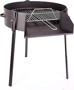 Guía para elegir la mejor barbacoa de pellets para terrazas pequeñas