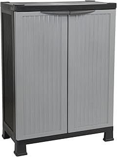 Guía para elegir la cocina de exterior ideal según tu clima
