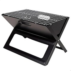 Guía para seleccionar la parrilla plegable adecuada