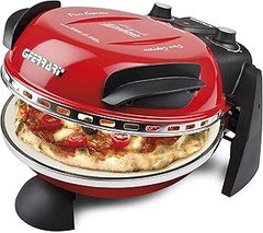 Guía para elegir la mejor piedra refractaria para tu horno de pizza