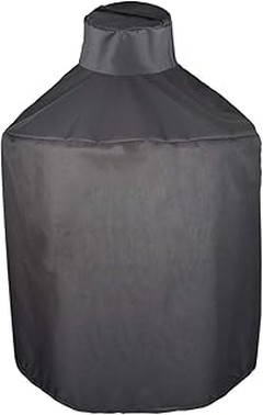 Guía para el cuidado de fundas para kamado y su durabilidad