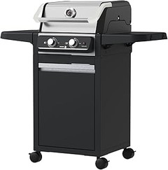 Guía para utilizar adecuadamente tu barbacoa eléctrica sin humo