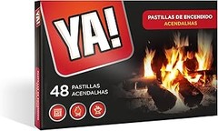 Guía práctica para usar pastillas de encendido en tu barbacoa