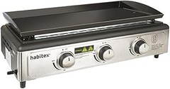 Analizando las Mejores Marcas de Cocinas de Exterior para Jardín