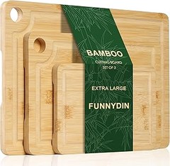 Tablas de Cortar para Barbacoa: Madera vs Plástico ¿Cuál Elegir?