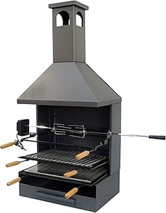 Cómo Instalar una Cocina de Exterior: Consejos Prácticos