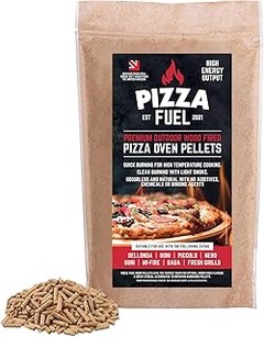 Cómo Conseguir la Pizza Perfecta Usando tu Kamado