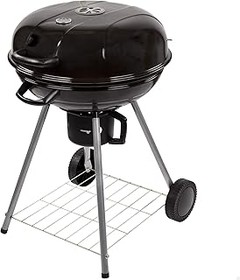 Aprovecha al Máximo tu Barbacoa de Pellets con Sistema de Limpieza