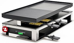** Cómo Cuidar y Mantener tu Plancha Eléctrica para Balcón