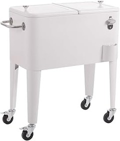 Mejores lugares para comprar cocinas de exterior con nevera