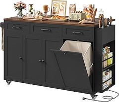 Las mejores opciones para comprar islas de cocina de exterior