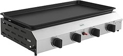 Mejores lugares para comprar una plancha de gas compacta