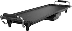 Mejores sitios para comprar una plancha eléctrica con termostato regulable