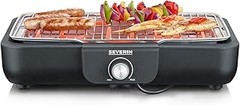Cómo Elegir la Barbacoa Eléctrica Ideal para tu Terraza
