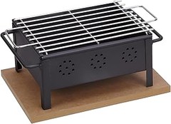 Cómo Elegir la Barbacoa de Pellets de Sobremesa Perfecta