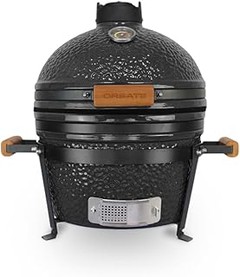 La fascinante historia y evolución del kamado a través del tiempo