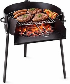 Cómo Cuidar tu Barbacoa de Pellets para un Rendimiento Óptimo