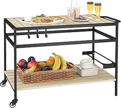 Cómo Mantener tu Cocina de Exterior para Prolongar su Vida Útil