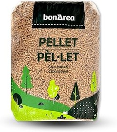 Cómo mantener tu parrilla cuando utilizas pellets para cocinar