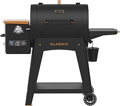 Cómo mantener y limpiar tu barbacoa de pellets correctamente