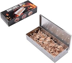Consejos para optimizar el rendimiento de tu rejilla para ahumadores