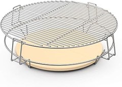 Consejos para mejorar la eficiencia térmica en kamados con deflector de calor