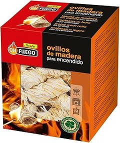 Los mejores cubos de encendido para barbacoas en 2023