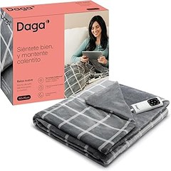 Dónde encontrar planchas eléctricas para interiores al mejor precio