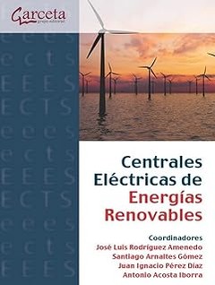 ¿Cuáles son las mejores planchas eléctricas para interiores en 2023?