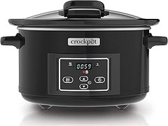 Recetas fáciles y deliciosas para disfrutar en tu kamado