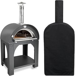 Encuentra las mejores ofertas en fundas para hornos de pizza
