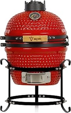 Las Mejores Ofertas en Kamados con Soporte para Ahorrar en tu Compra