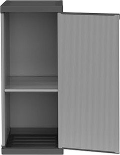 Los mejores precios y ofertas en módulos con puertas para cocina exterior