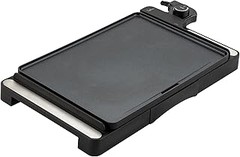 Opiniones reales sobre planchas eléctricas portátiles