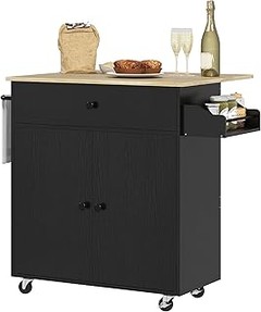 Opiniones reales de usuarios sobre módulos con puertas para cocina exterior