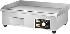 ** Opiniones de usuarios sobre las mejores planchas eléctricas de acero inoxidable