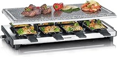 Reseñas de usuarios sobre las mejores planchas eléctricas de sobremesa