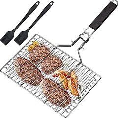 ¿Cuánto cuestan las bandejas para barbacoa? Precio promedio y más