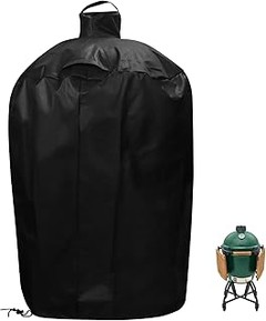 ** Descubre los precios de fundas para kamado y dónde comprarlas