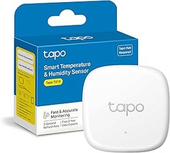 Descubre los precios de termómetros wifi y los mejores lugares para comprarlos