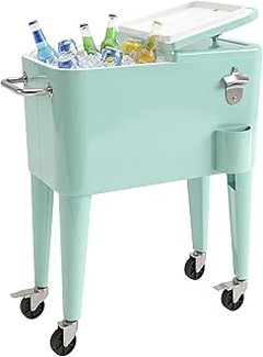 Problemas frecuentes en cocinas de exterior con refrigeración