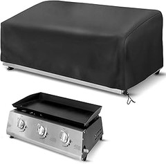 Problemas frecuentes al usar fundas para cocinas de exterior