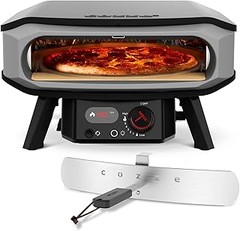 Problemas frecuentes al usar un horno de pizza con carro y cómo solucionarlos