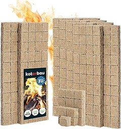 Problemas frecuentes al usar lana de madera para encender fuego y cómo resolverlos